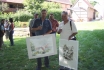 Malersymposium Mimbach
