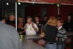 Bilder Dorffest 2008
