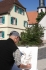 Malersymposium Mimbach