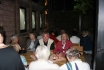 Bilder Dorffest 2008