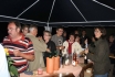 Bilder Dorffest 2008