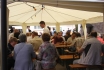 Bilder Dorffest 2008