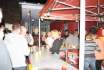 Bilder Dorffest 2008