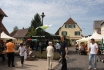 Bilder Dorffest 2008