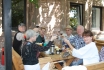 Malersymposium Mimbach