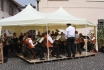 Bilder Dorffest 2008