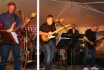 Bilder Dorffest 2008