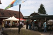 Mimbacher Dorffest 2008 - 1212 Jahre :: Bilder Dorffest 2008