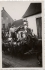 Alte Fotografien 10