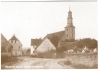 Alte Postkarten Mimbach