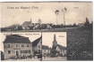 Alte Postkarten Mimbach