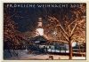 Alte Postkarten Mimbach