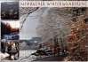 Alte Postkarten Mimbach
