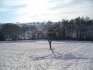 Winter in Mimbach 2