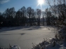 Winter in Mimbach 6